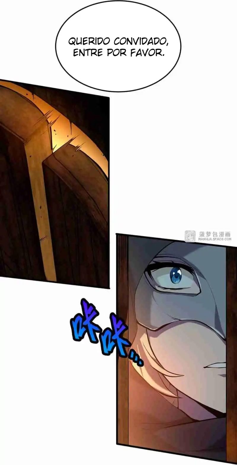 Cap 3 página 53