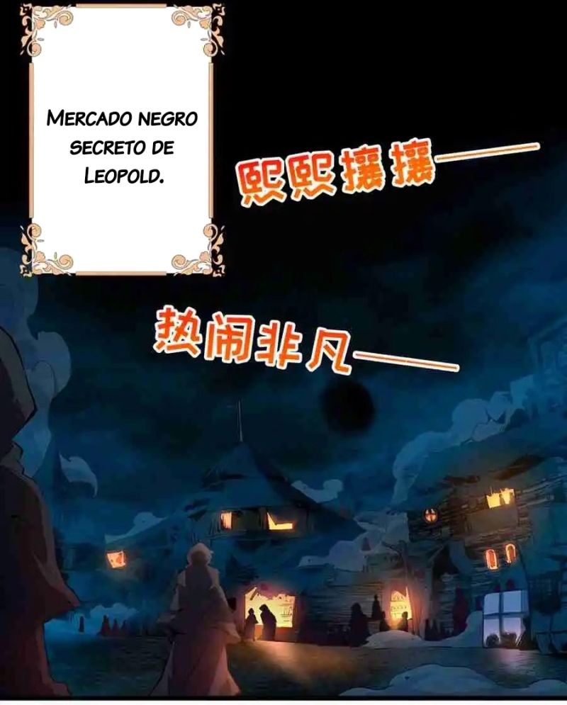 Cap 3 página 56