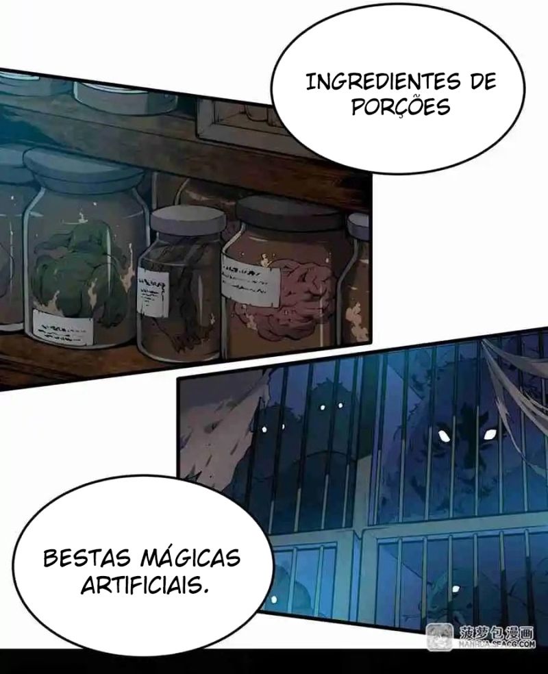 Cap 3 página 58