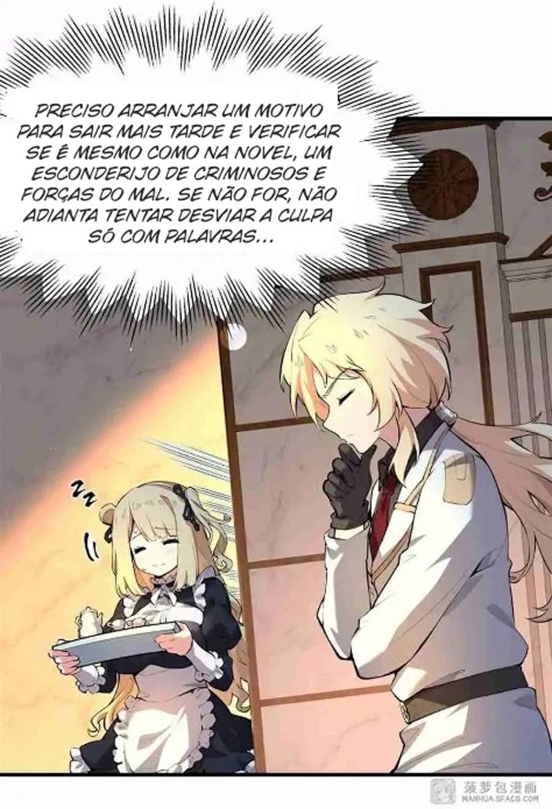 Cap 3 página 6