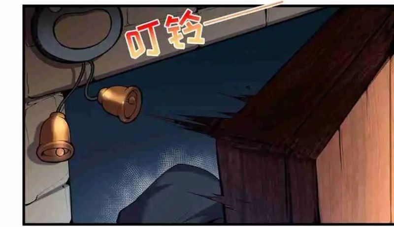 Cap 3 página 62