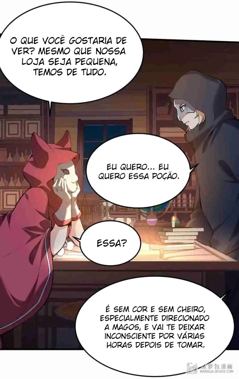 Cap 3 página 66