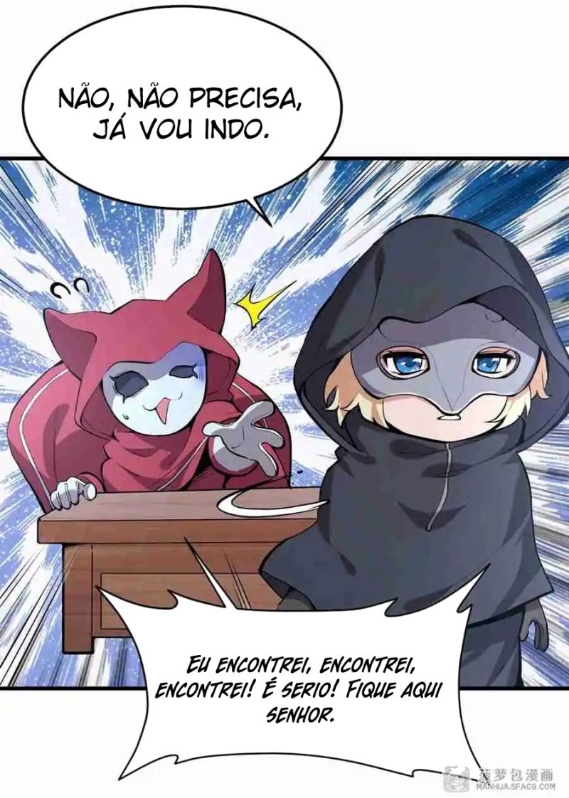 Cap 3 página 70