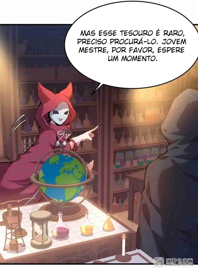 Cap 3 página 71