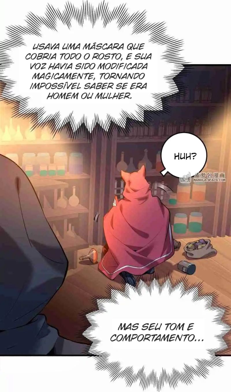 Cap 3 página 72