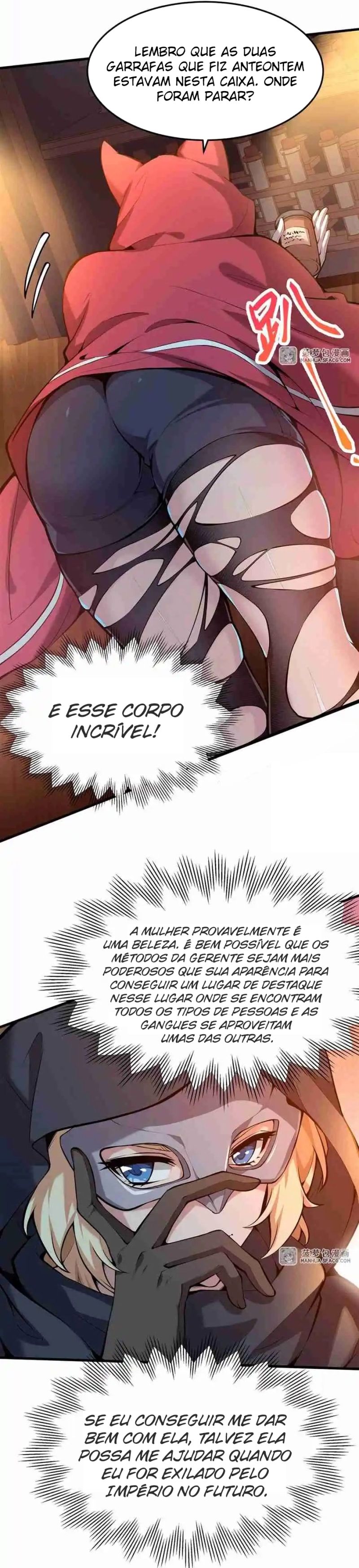 Cap 3 página 74