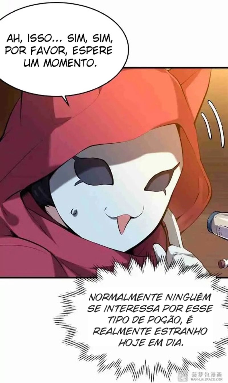 Cap 4 página 11
