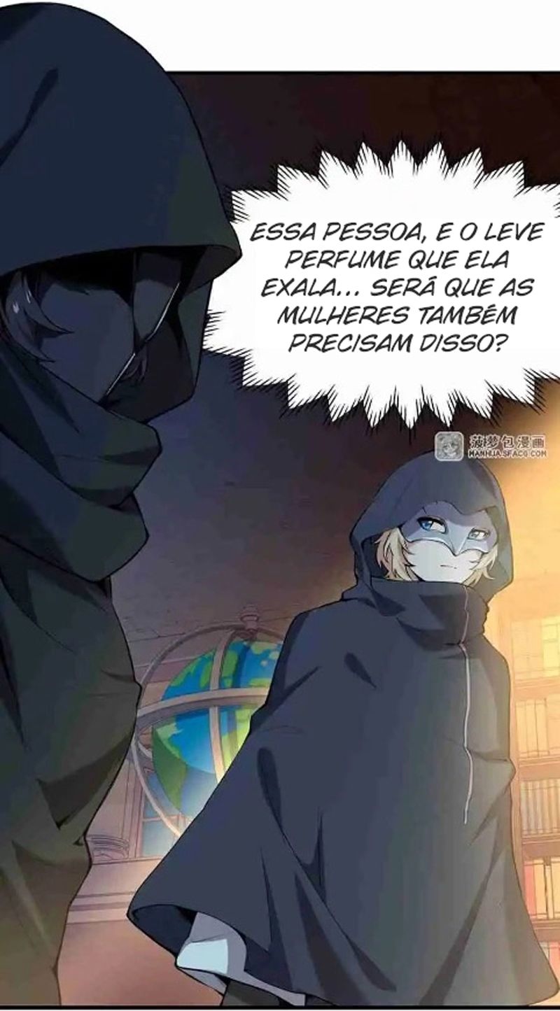 Cap 4 página 12