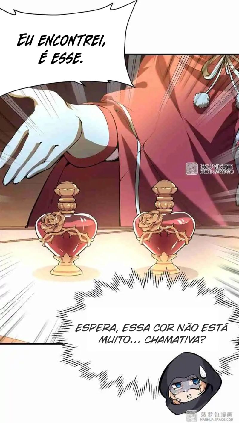 Cap 4 página 16