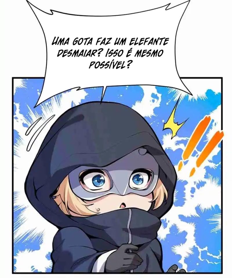 Cap 4 página 18