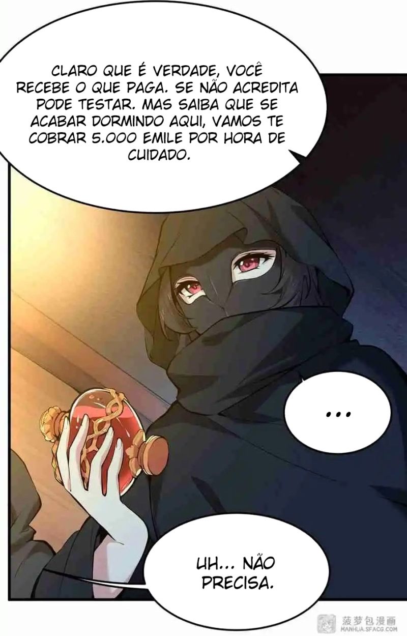 Cap 4 página 20