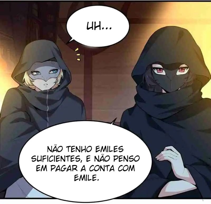 Cap 4 página 23