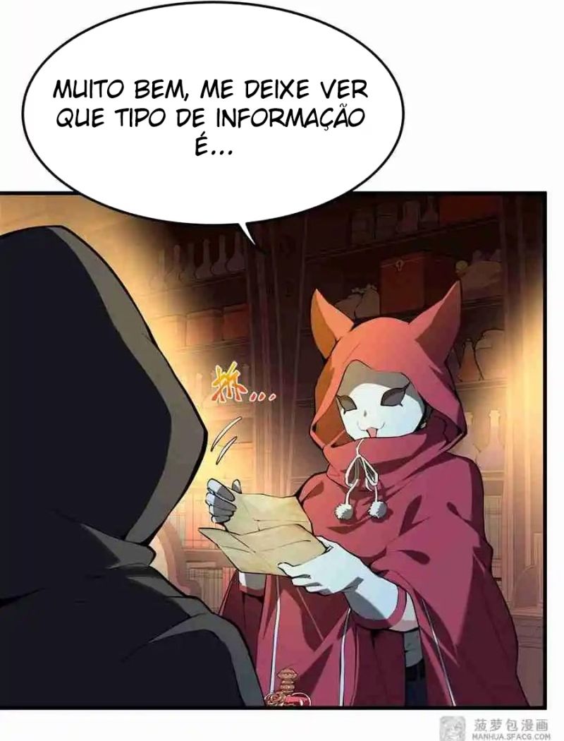 Cap 4 página 28