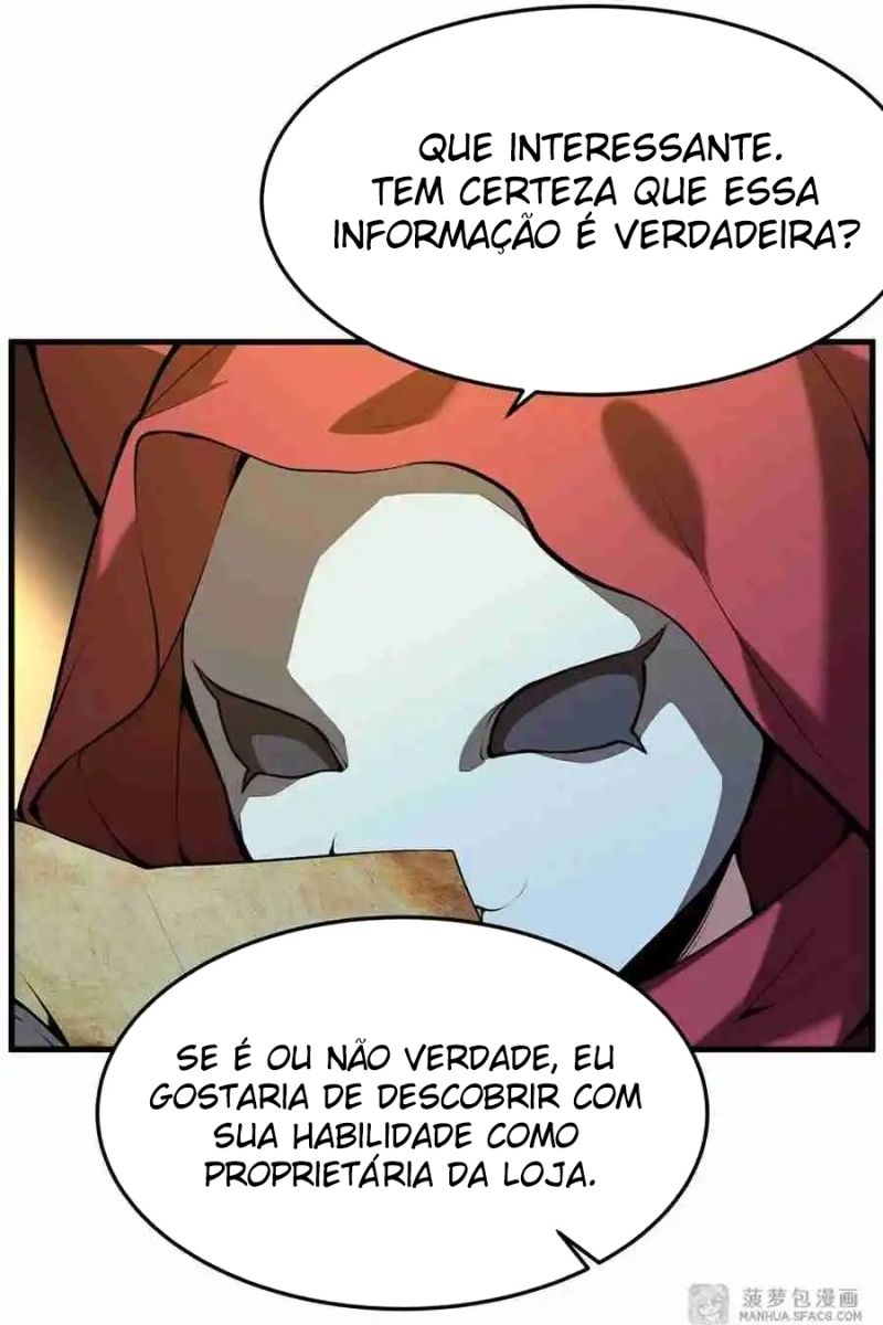Cap 4 página 29