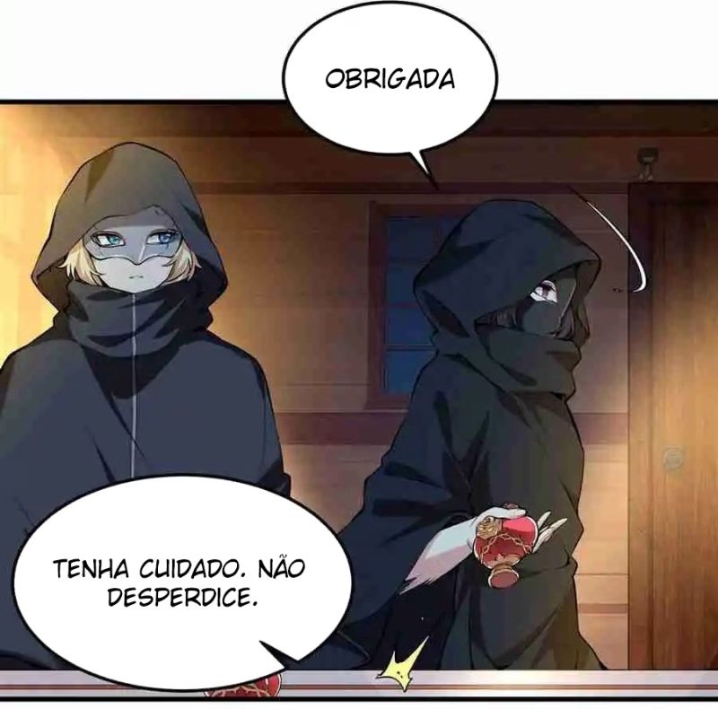 Cap 4 página 32