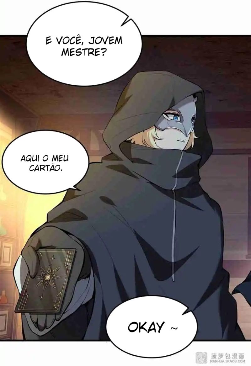 Cap 4 página 34