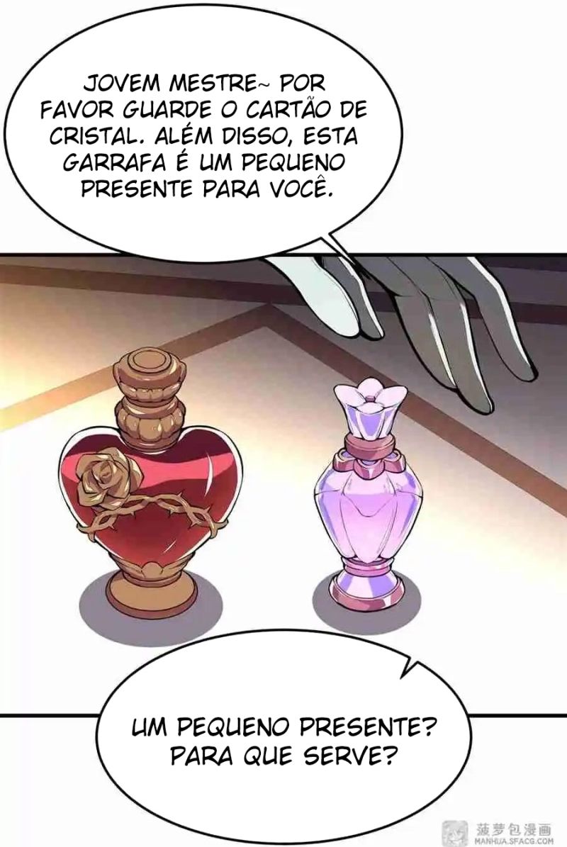 Cap 4 página 35