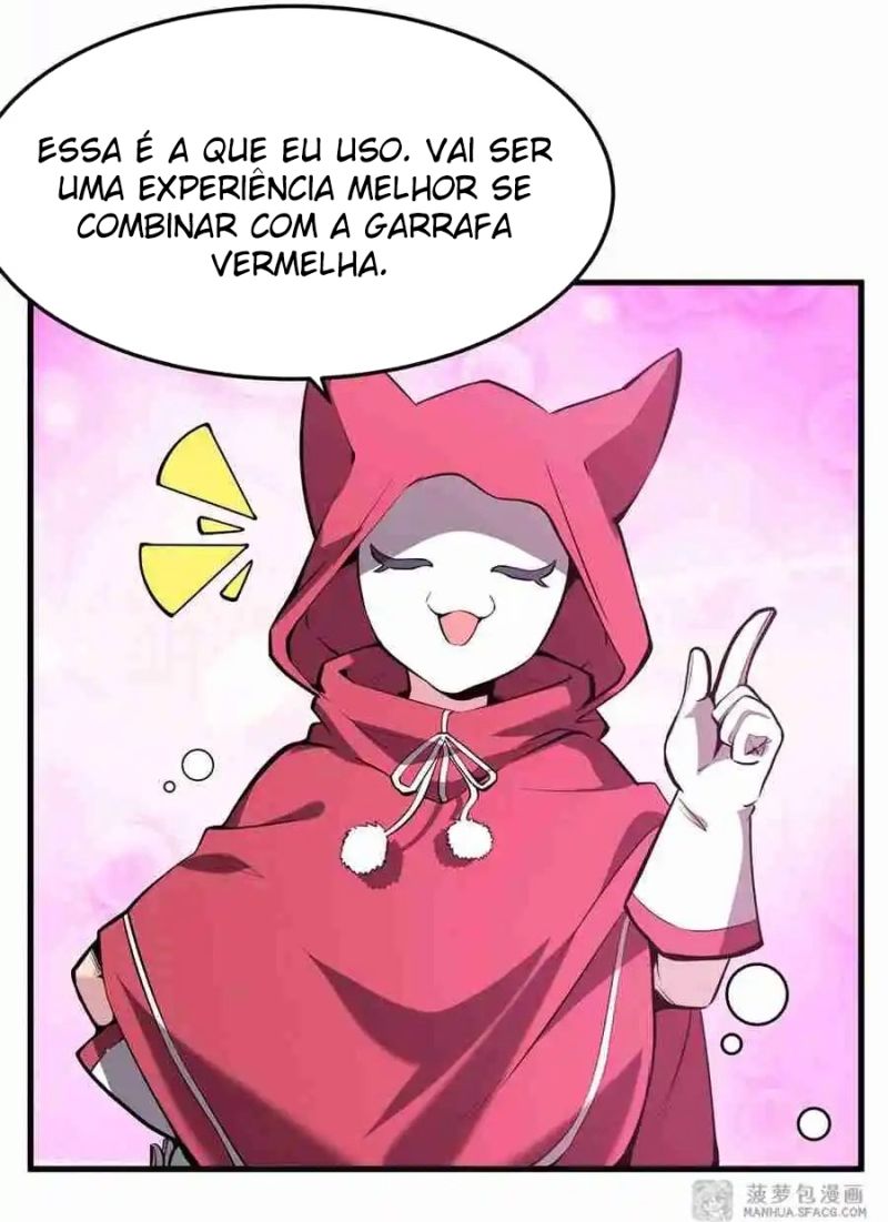 Cap 4 página 36