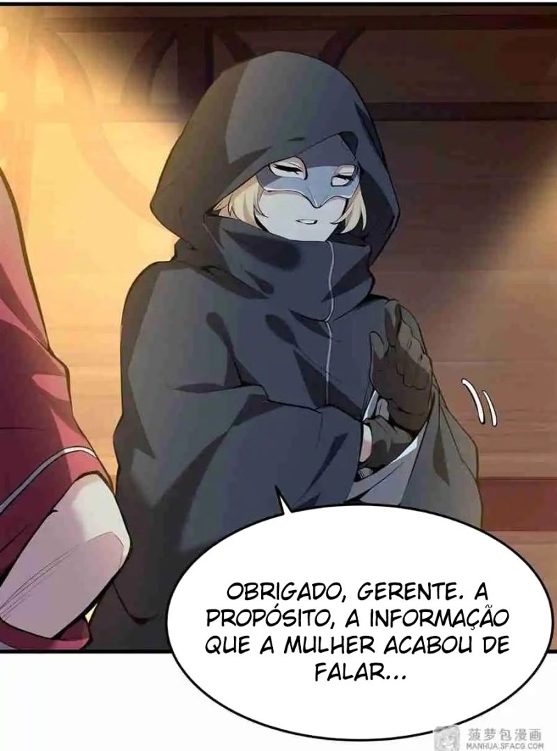 Cap 4 página 37