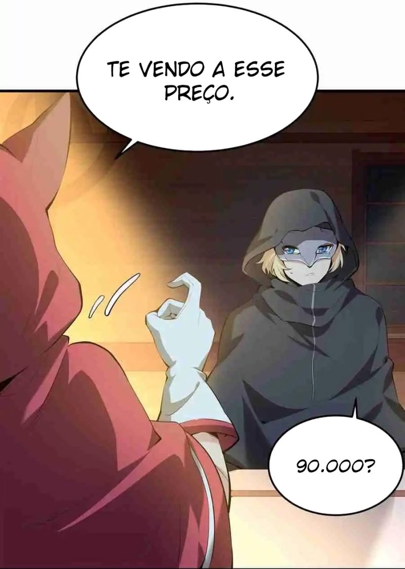Cap 4 página 39