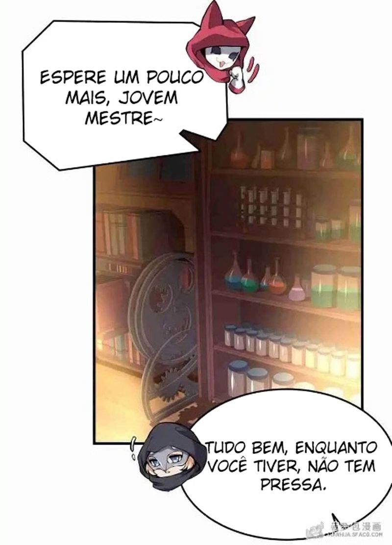 Cap 4 página 4