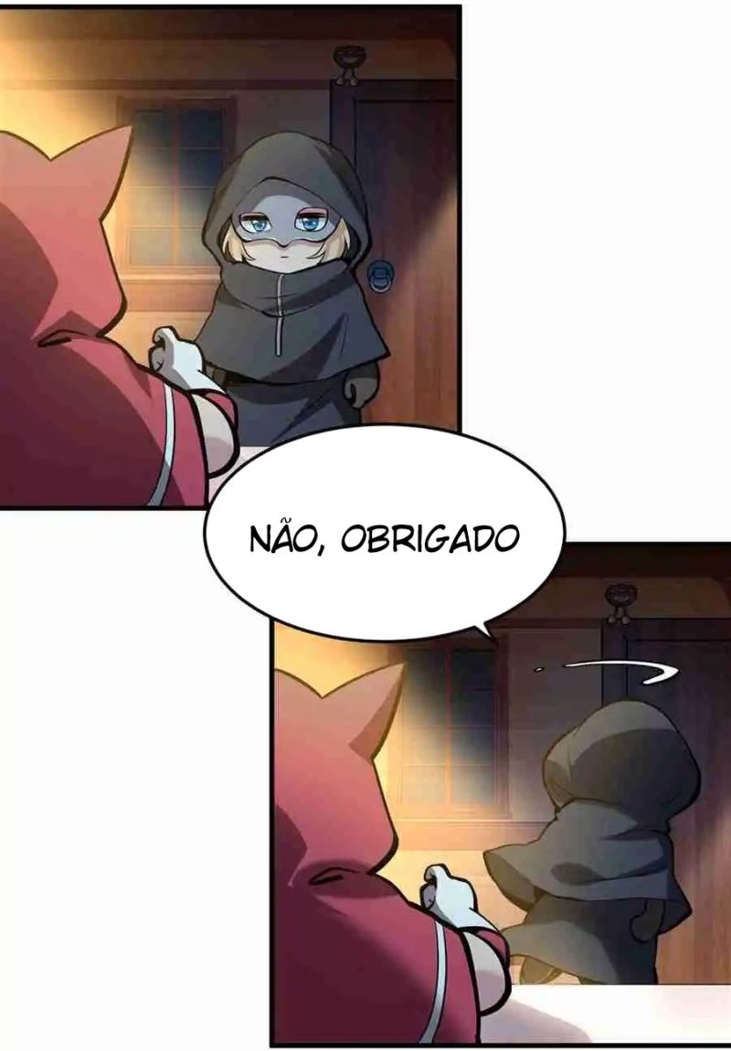 Cap 4 página 42