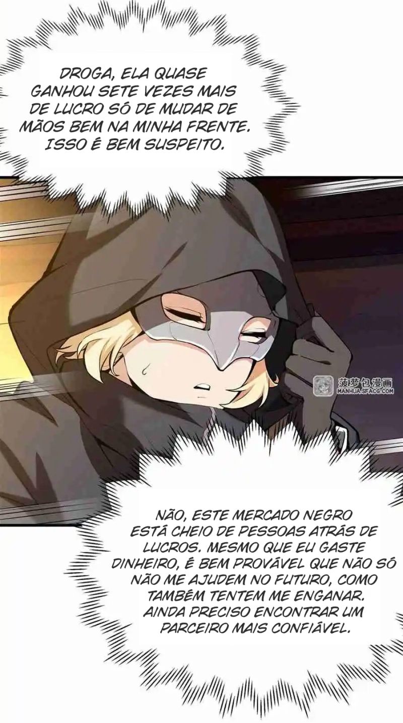 Cap 4 página 44