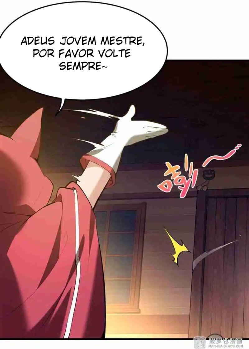 Cap 4 página 46
