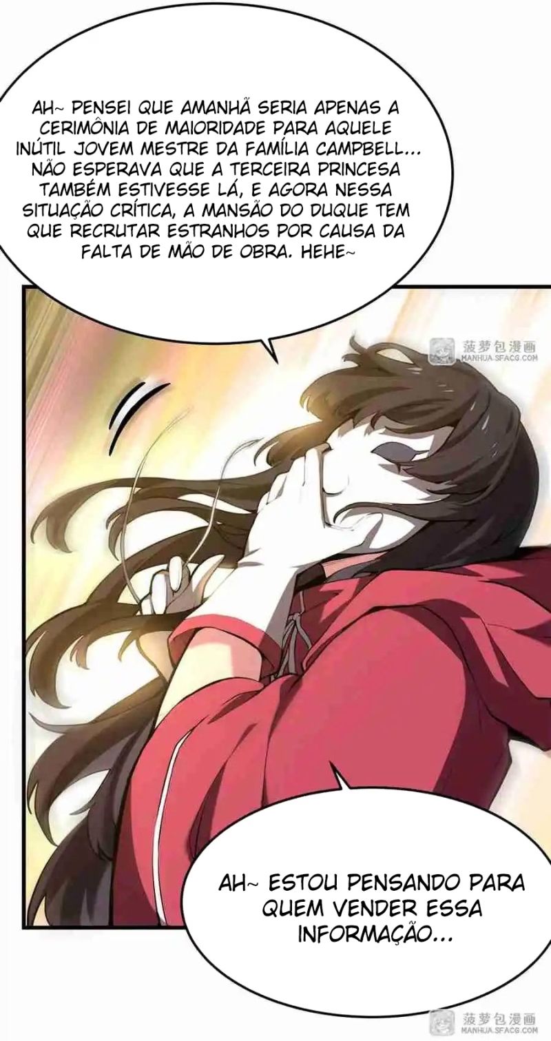 Cap 4 página 48