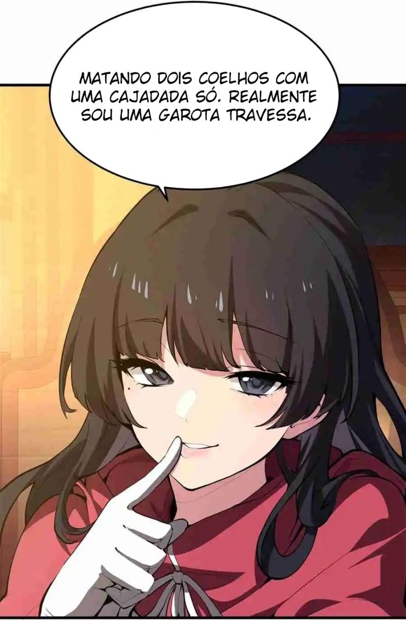 Cap 4 página 50