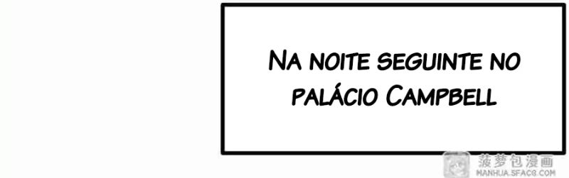 Cap 4 página 53