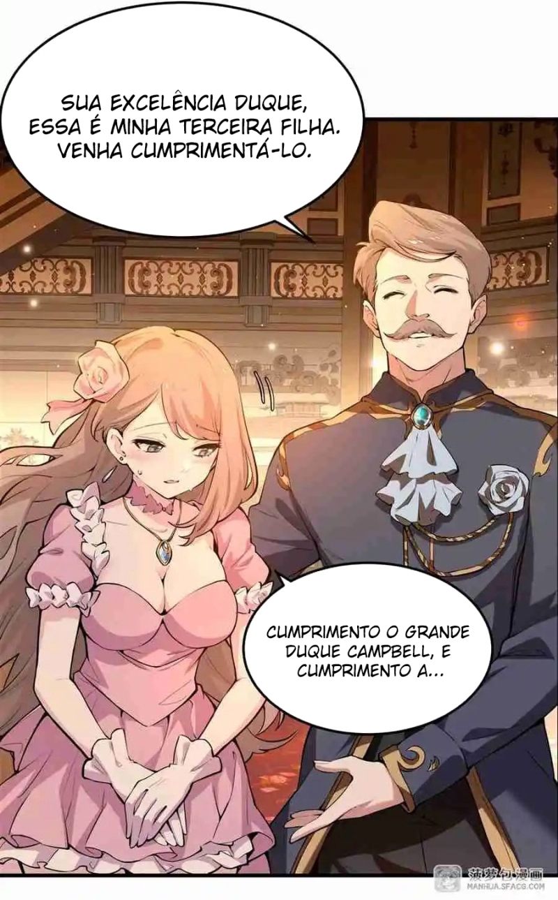 Cap 4 página 58