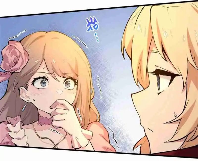 Cap 4 página 59