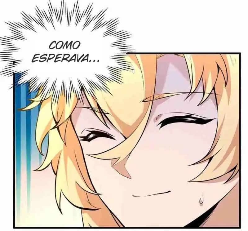 Cap 4 página 66