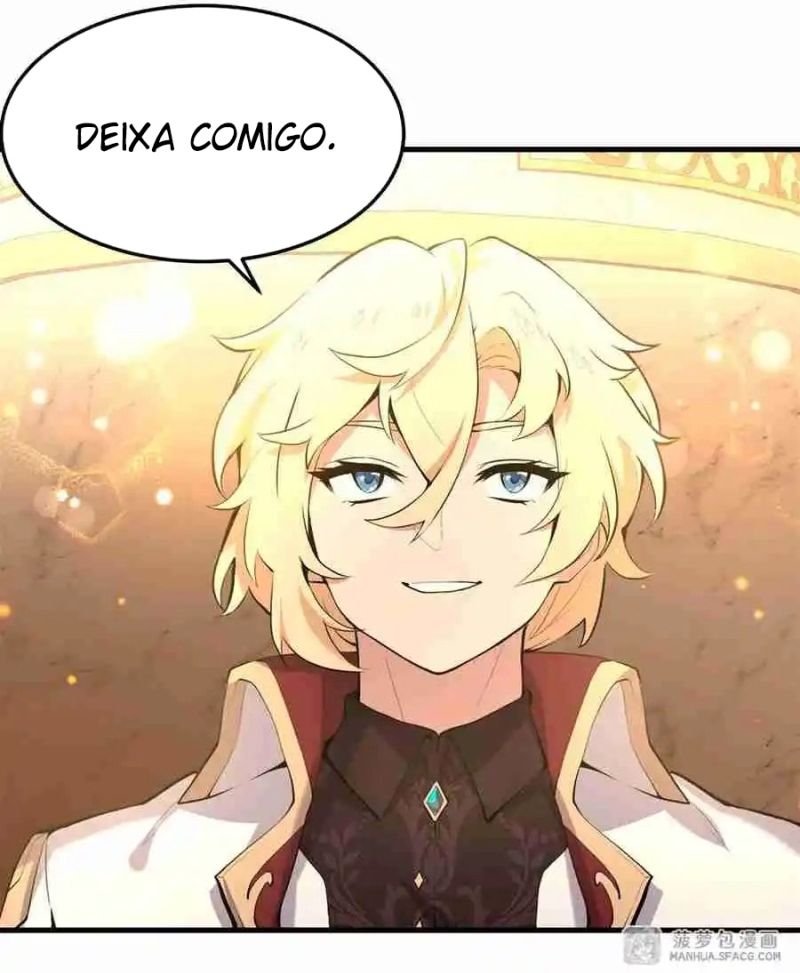 Cap 4 página 75