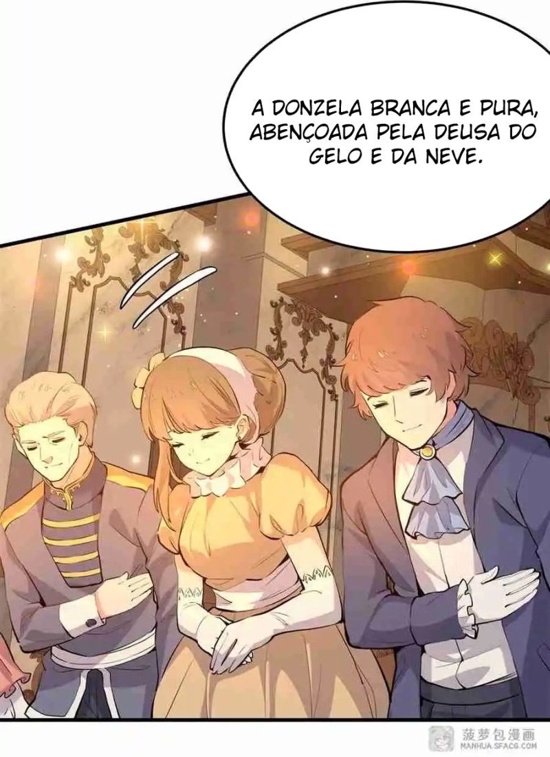 Cap 4 página 78