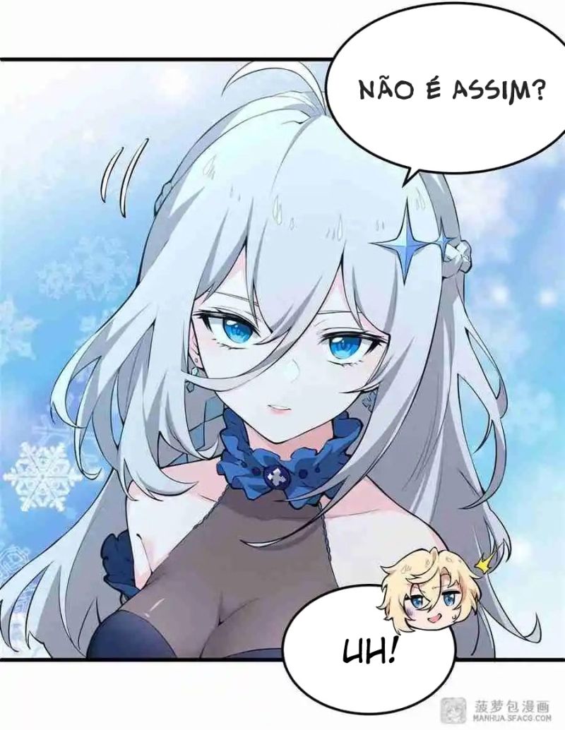 Cap 5 página 10