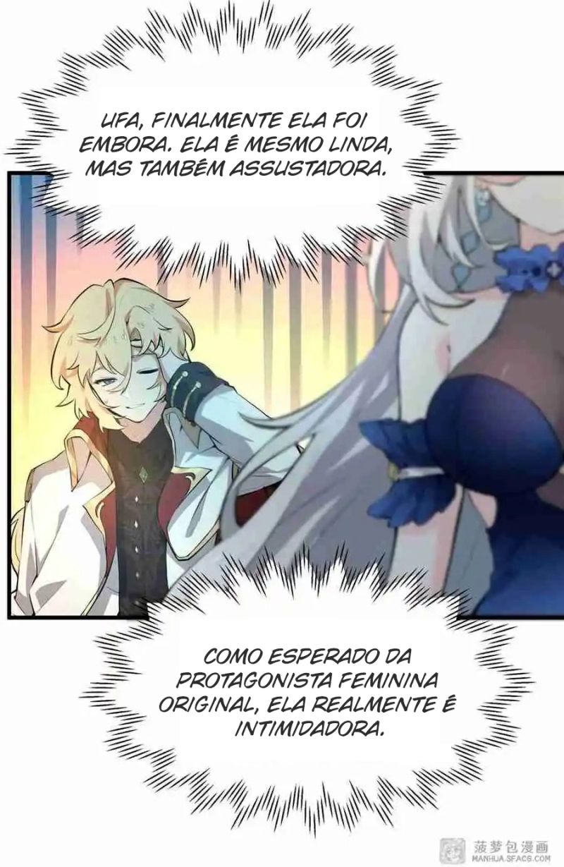 Cap 5 página 12