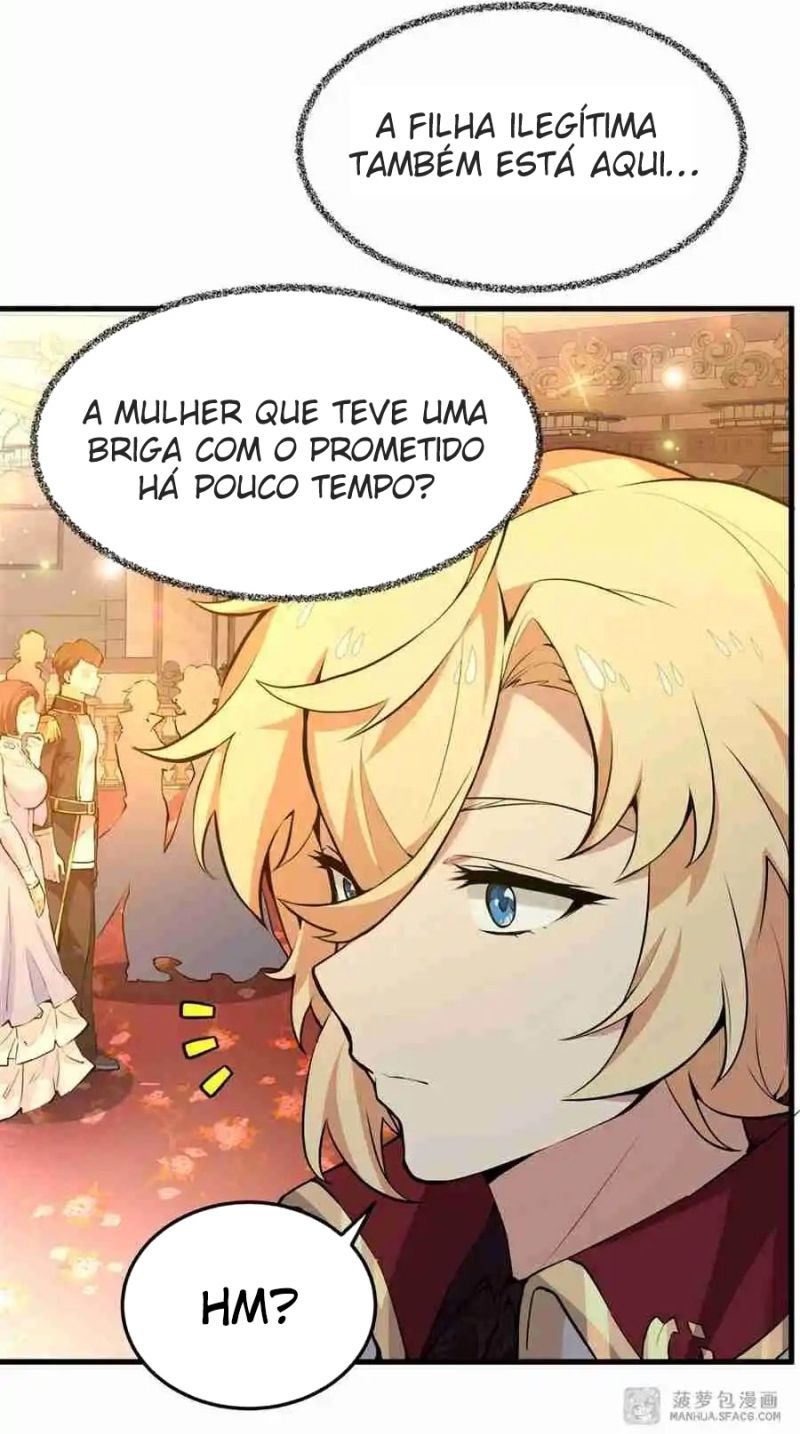 Cap 5 página 16