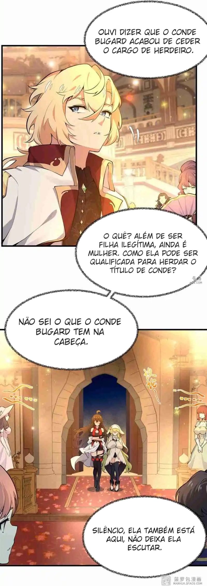 Cap 5 página 17