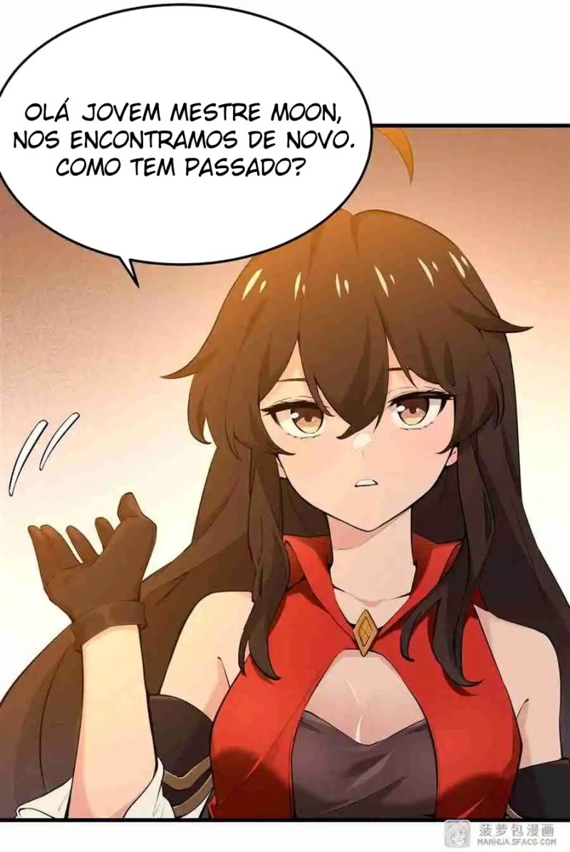 Cap 5 página 20