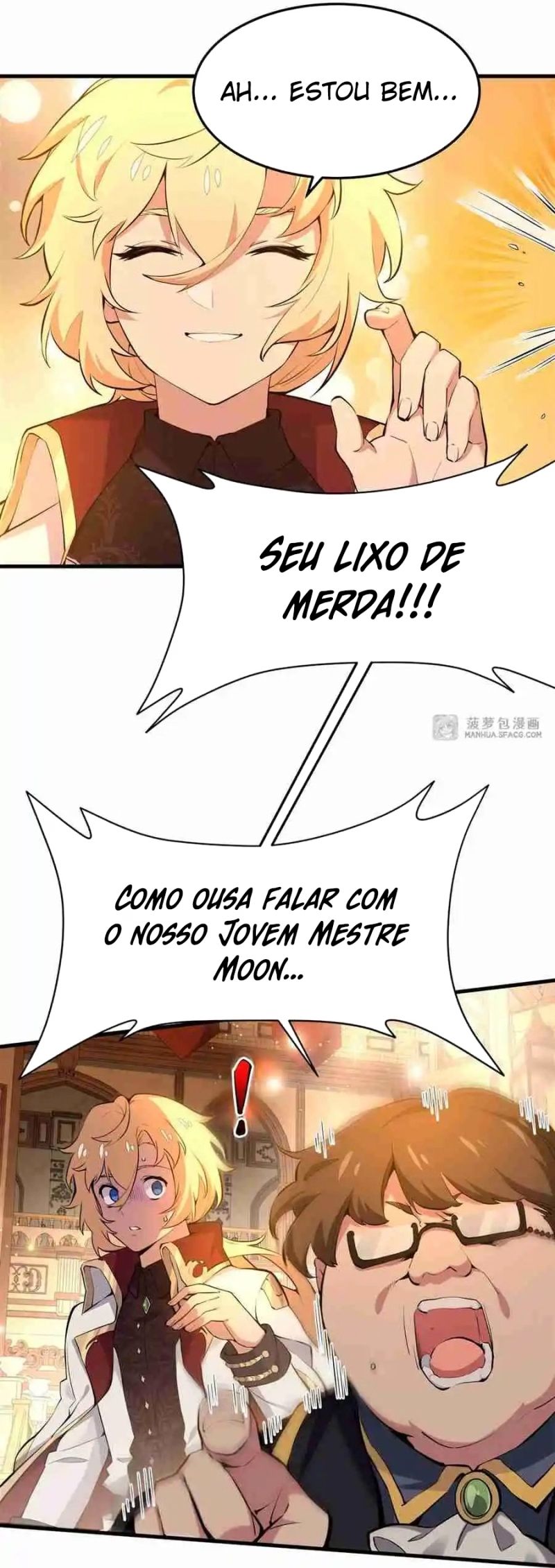 Cap 5 página 21