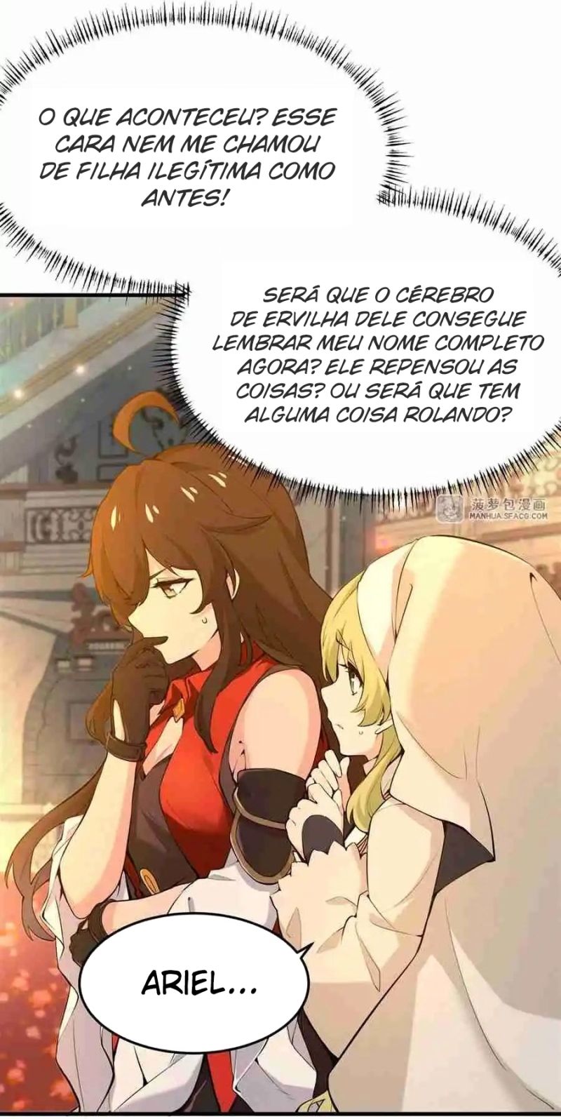 Cap 5 página 27