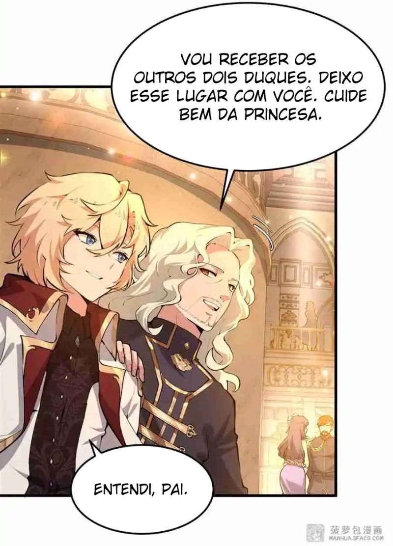 Cap 5 página 3