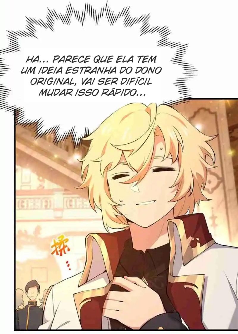 Cap 5 página 37