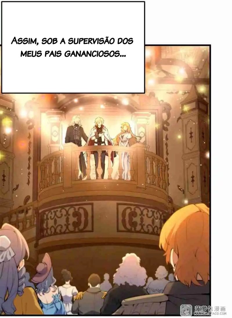 Cap 5 página 43