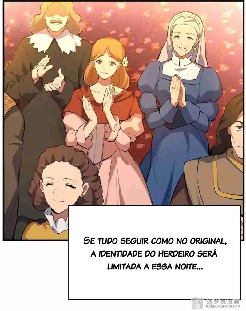 Cap 5 página 46