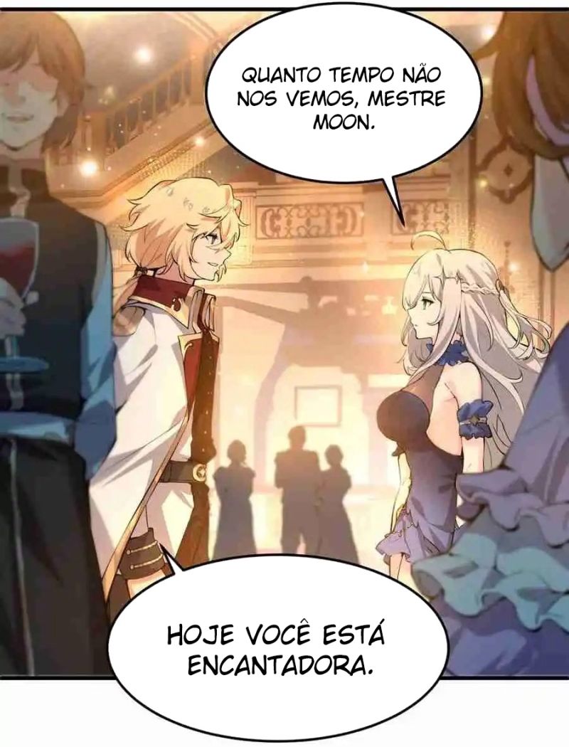 Cap 5 página 5