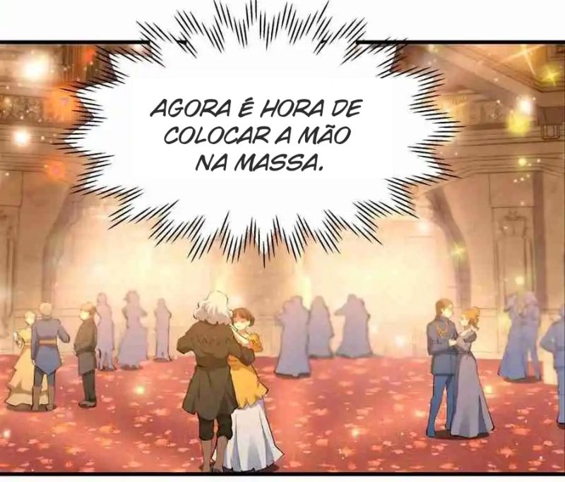 Cap 5 página 50