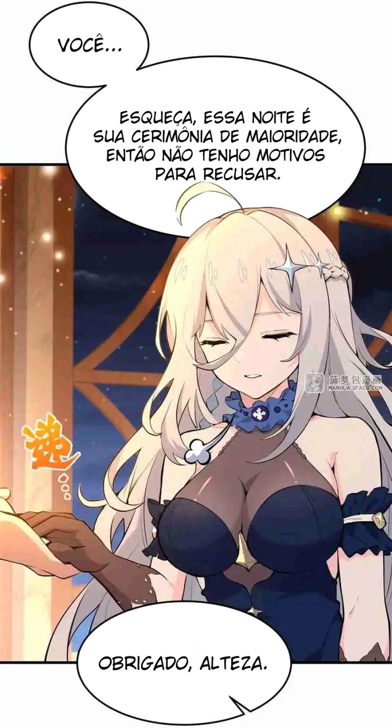 Cap 5 página 58